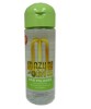 Olive Oil Hair Polisher