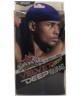 Superstar Velvet Deep Wave Durag 4803ROY