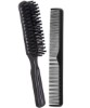 Comb And Brush Combo 2443AST