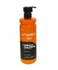 Men Creative Shine Out Cream Cologne After Shave