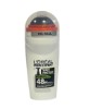 Shirt Protect 48H Dry Non Stop Anti Persistant Roll On