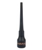 Make Up Liquid Eyeliner