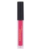 Make Up Lip Gloss