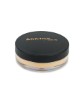 Make Up Loose Powder