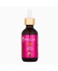 Pomegranate And Honey Blend Vitamin C Under Eye Gel Drops