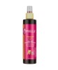 Pomegranate And Honey Air Dry Styling Lotion