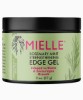 Rosemary Mint Strengthenning Edge Gel