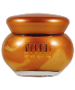 Milani Body Bronzer