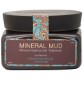 Mineral Mud Mineral Healing Hair Treatment