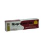 Complex Forte Gel