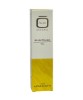 Omic Plus Gel For Normal To Oily Skin