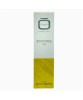 Omic Skincare Gel With Alpha Arbutin
