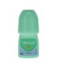 Anti Perspirant And Deodorant For Women