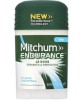 Men Endurance Roll On Stick