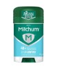Mitchum Men 48H Clean Control Triple Odor Defense Deodorant Stick