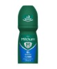 Men 48H Ice Fresh Roll On