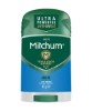 Men 48H Ice Fresh Triple Odor Defense Deodorant Stick