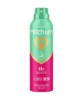 Mitchum Women 48H Flower Fresh Deodorant Spray
