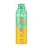 Women 48H Pure Fresh Deodorant Spray