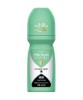 Women 48H Clear Fresh Roll On