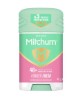 Women 48H Powder Fresh Deodorant Stick