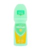 Women 48H Pure Fresh Roll On
