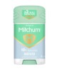 Mitchum Women 48H Unscented Triple Protection Deodorant Stick
