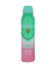 Women Powder Fresh 48HR Protection Antiperspirant Deodorant