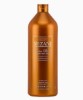 Butter Blend Perphecting Normalizing Conditioner Creme