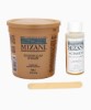 Sensitive Scalp Rhelaxer