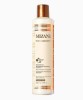Strengthening And Smoothing Conditioner