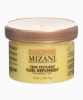 True Textures Curl Replenish Intense Moisturizing Masque