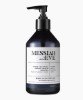 Messiah And Eve Body Cleanser 01