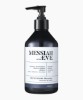 Messiah And Eve Hand Wash Liberation