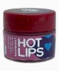Hot Lips Smooth Lip Balm Raspberry