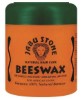 Jabu Stone Natural Hair Care Bees Wax