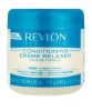 Conditioning Creme Relaxer Super