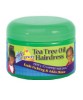 Tea Tree Oil Hairdress