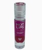 Hot Lips Juice Queen Lip Gloss Cherry