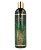 Cannabis And Shea Butter Oil Moisturising Lotion
