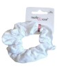 Cotton Hair Grip Large