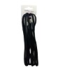 Elastic Thin Long Hair Bands