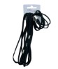 Elastic Thin Long Hair Bands 7677