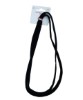 Gentle But Strong Non Slip Silicone Hair Grip