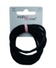 Gentle But Strong Snag Free Hair Grip 6250