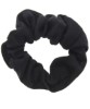 Soft Stretch Hair Grip Assorted 5270