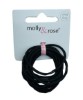 Snag Free Hair Grip 4622