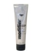 Modifier Flexible Styling Paste