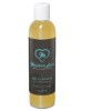 Gentle Embrace Hydration Shampoo