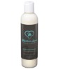 Deep Indulgence Replenishing Conditioner